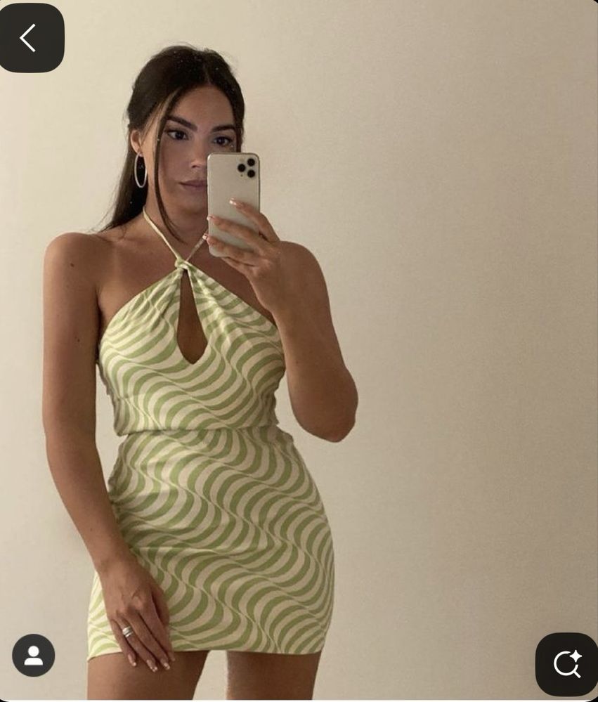 Плаття сукня Zara