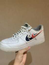 кросівки nike air force 1