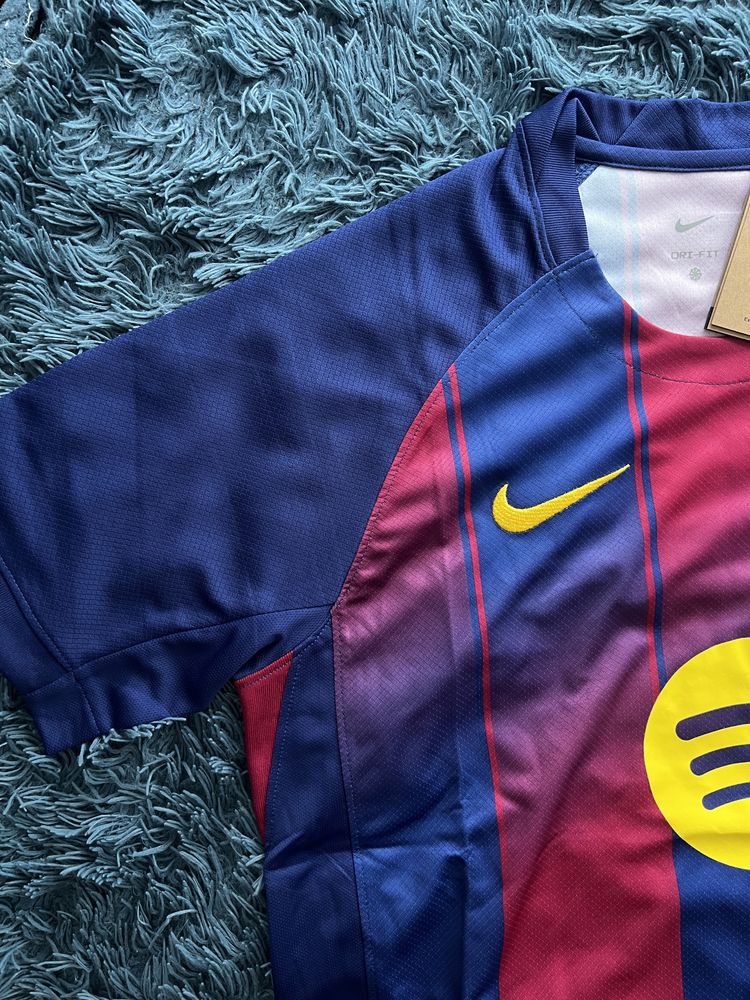 FC Barcelona 2025/2026
