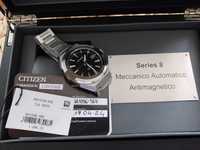 Citizen Series 8 870 cal. 0950