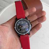 Часы мужские Breitling Exospace