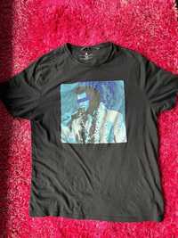 Only & Sons Elvis Presley koszulka t-shirt Celebrity Icon