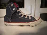 Conversy Chuck Taylor roz.33