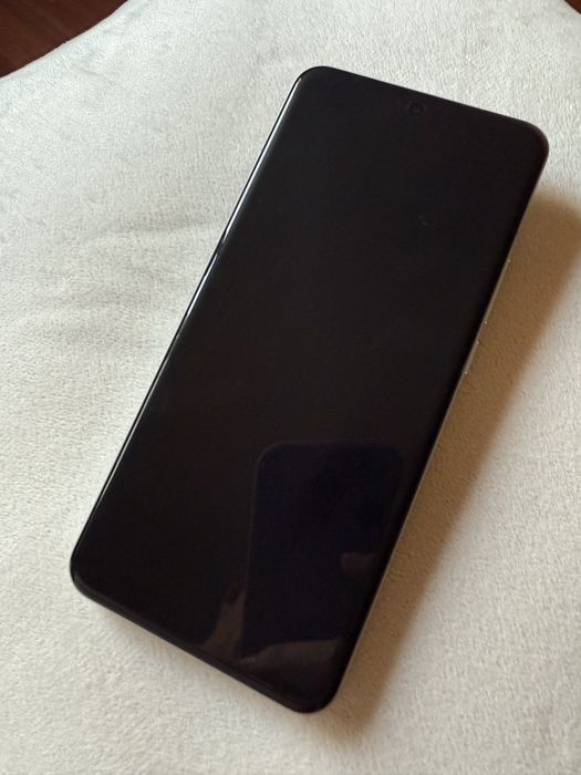 Xiaomi 15 Ultra (um mes de uso)