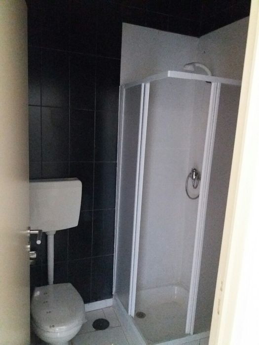 T1 - Lisboa - Mobilado e equipado