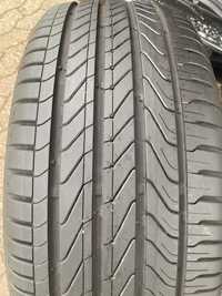 23 рік 225/50 R18 95V Continental UltraContact6 NEW