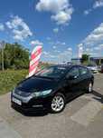 Na sprzedaż HONDA INSIGHT 1.3 HYBRYDA/gwarancja/Klima/Nowy rozrząd