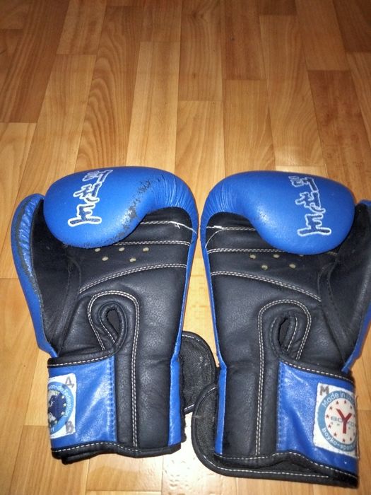 Шолом дитячий BOYKO