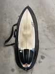 Prancha de  surf