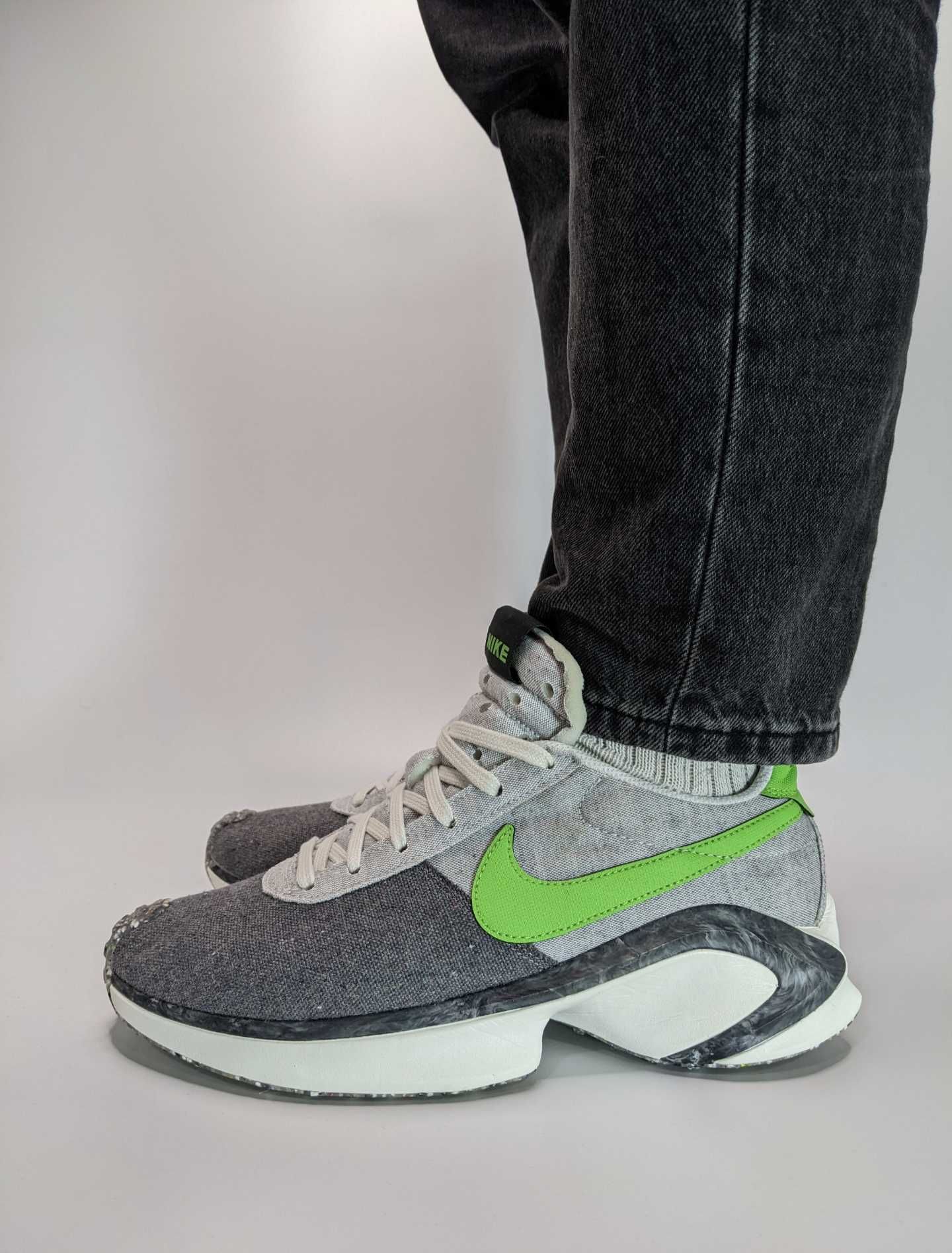Кросівки Nike Nike D/M/S/X Waffle кроссовки оригинал
