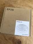 Sennheiser EPOS EXPAND 40T