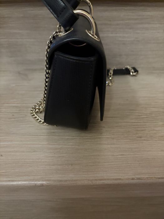 Сумочка Armani Exchange