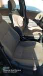 Fiat punto em bom estado apenas avaria de motor gripado
