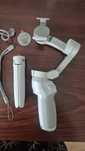Gimbal DJI Osmo Mobile 4