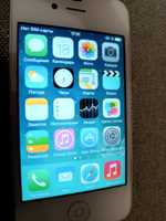 Apple iPhone 4 32Gb