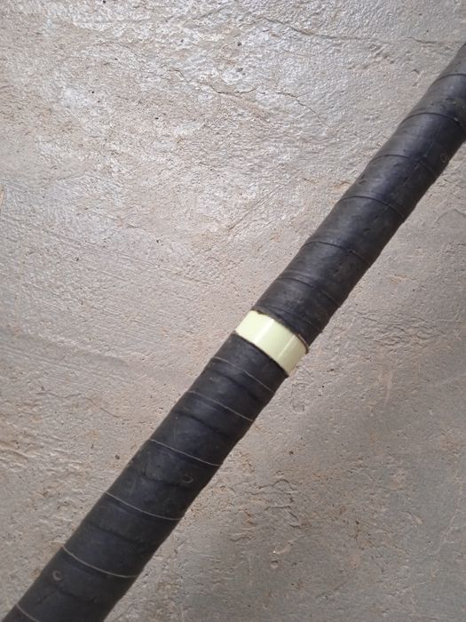 Bastão de malabarismo