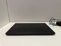 laptop ASUS VivoBook X513EA i5 1135G7 ssd 512 8gb ram 15.6 cali lekki