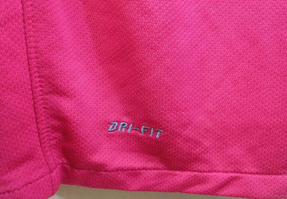 Nike Manchester United AON футбольний лонгслив футболка