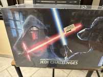 Gra Lenovo Jedi Challenges NOWA