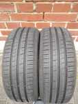 Opony letnie185/55R14 Ecodriver szt2