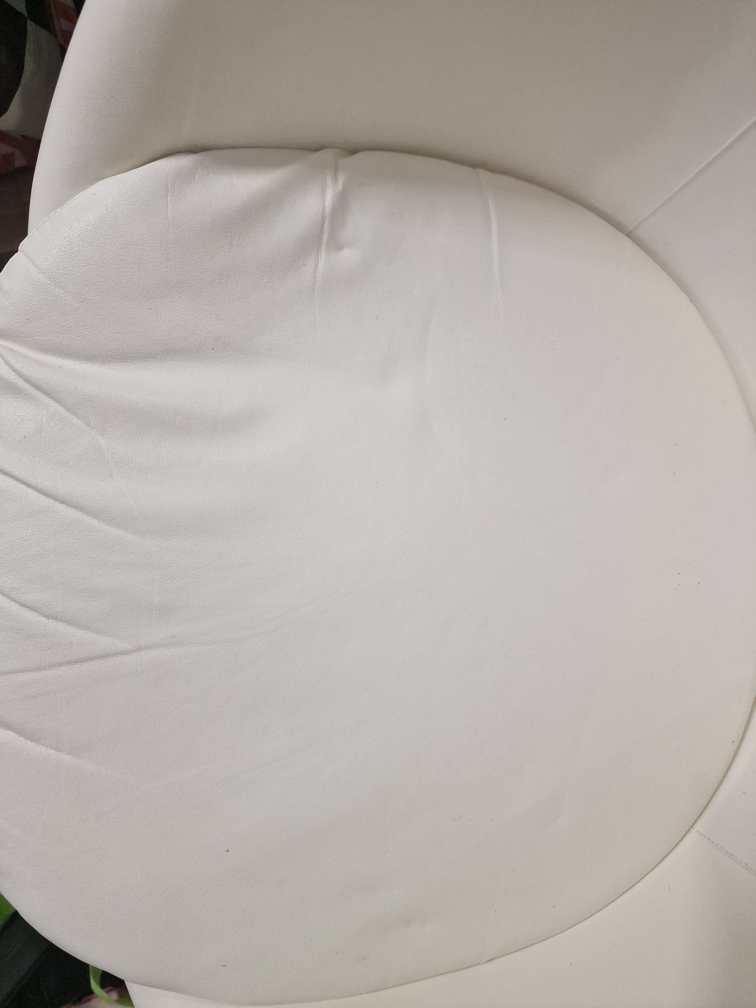 krzeslo obrotowe ikea skruvsta