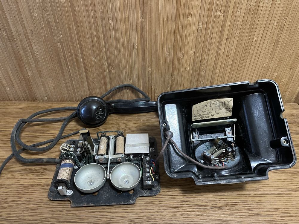Iphone 11 128 Gb Б/ У