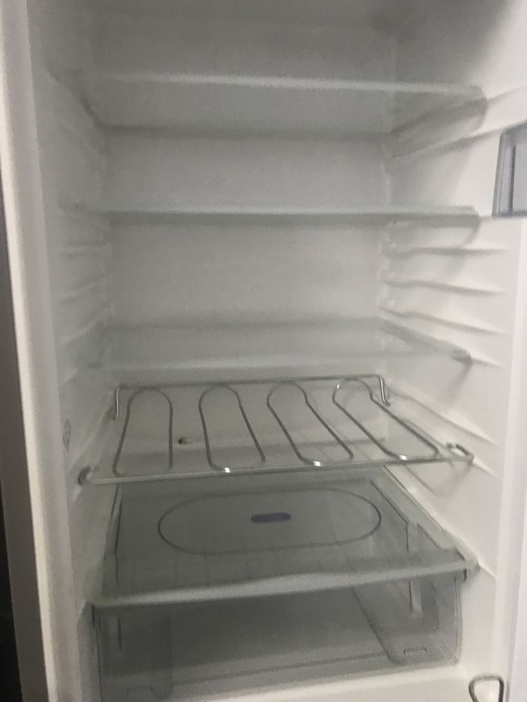 Холодильник Вірпол