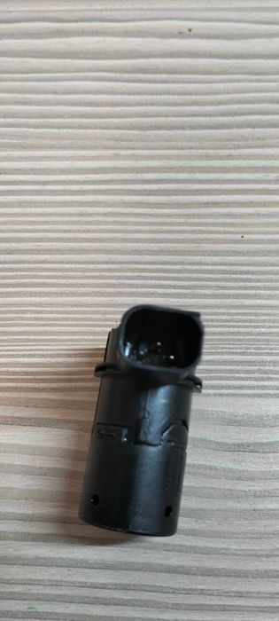 Датчик паркування парктронік Ford CMAX Focus Kuga Mondeo S-MAX Transit