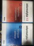 Informatyka 1-3 Migra