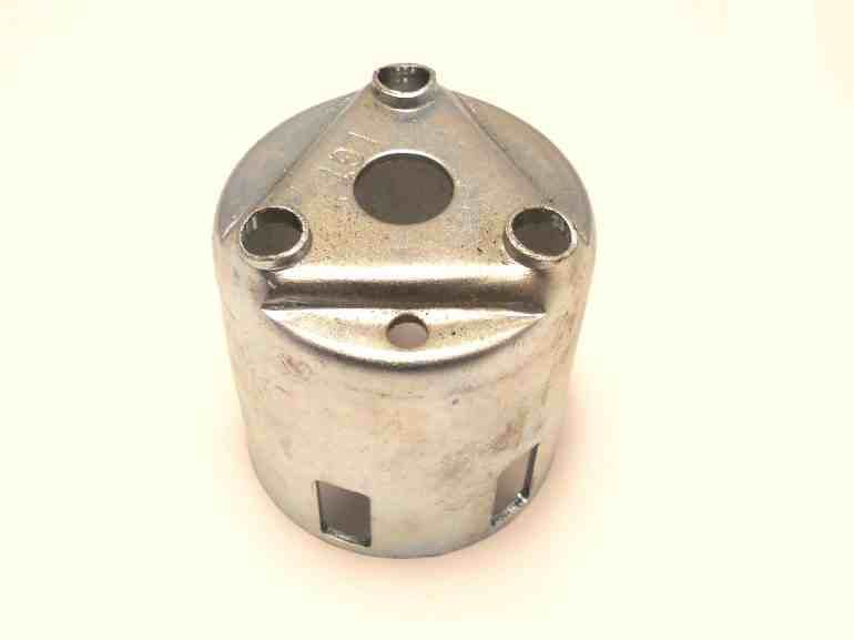 Kielich tuleja silnika Honda GX340 GX390 18 * 2 * F 18 * 8 * F