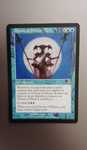 Decree of Silence - Magic the Gathering