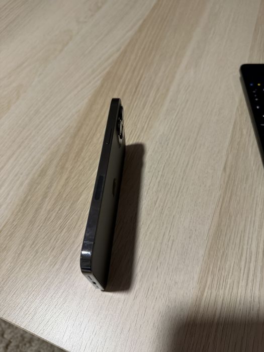 Iphone 12 pro max 128gb