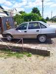 Daewoo Nexia 2007