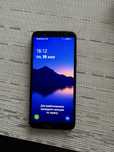 Продам samsung a6