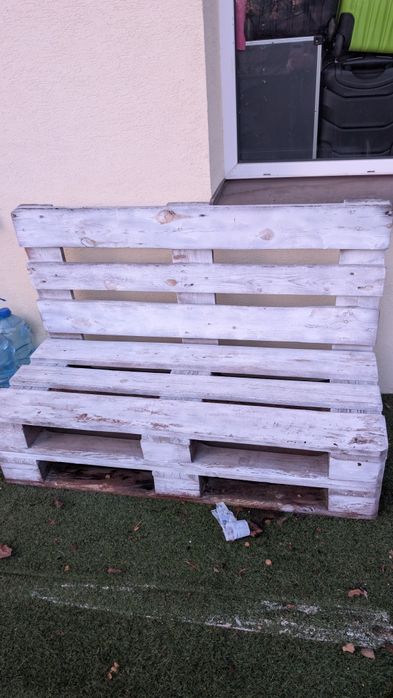 Nie czekaj zabieraj ! Zestaw mebli ogrodowych