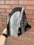 Szyba PUIG do Triump Street Triple 660S / 765 R 21-22 / 765 RS 20-22S