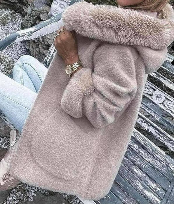 ALPAKA różne kolory i modele do wyboru HIT biust do 120 cm