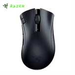 [НОВА] Ігрова мишка Razer Deathadder V2 x Hyperspeed