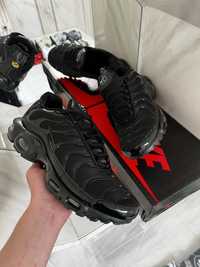 Nike tn plus 90 95 97