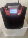 Hilti R 6-22 Nuron. Radio