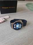 Smartwatch damski