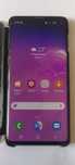 Telefon Samsung galaxsy s10