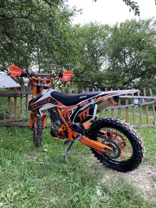 Kaya xb 300 512.