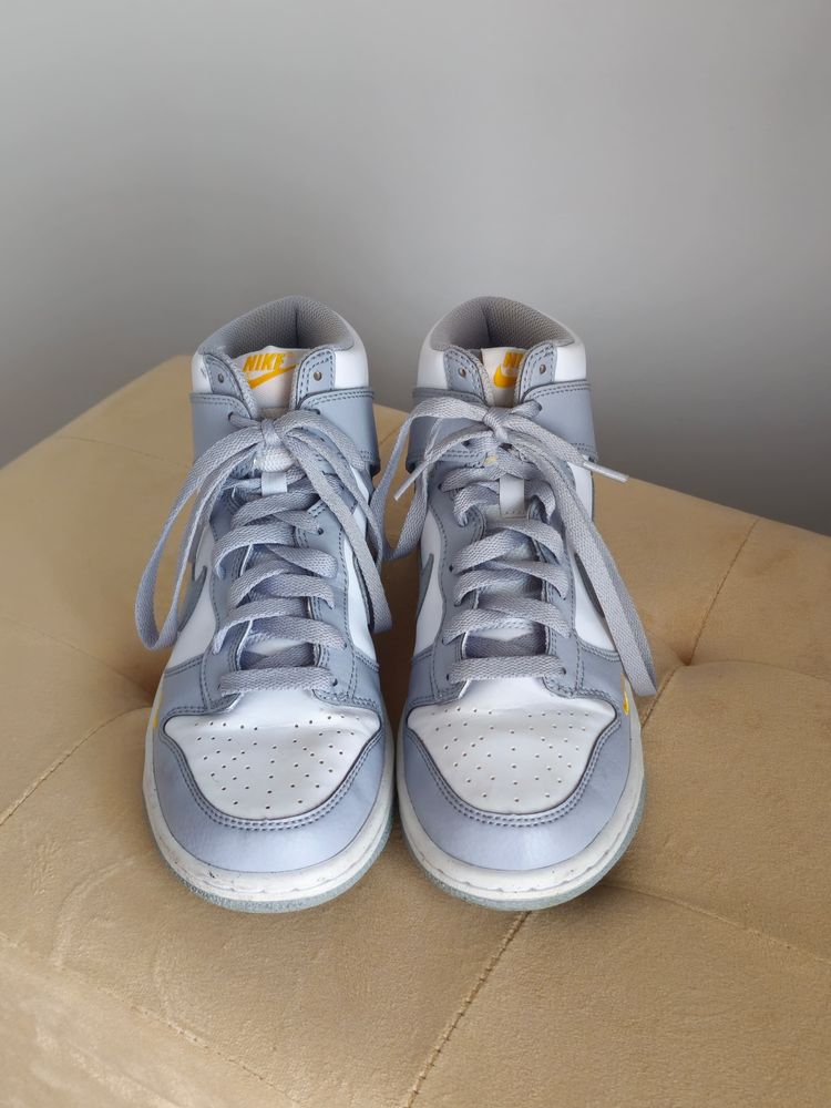 Sapatilhas Jordan NIKE