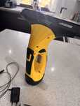 Karcher WV5 myjka do okien szyb