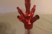 Narguile Shisha Kaya