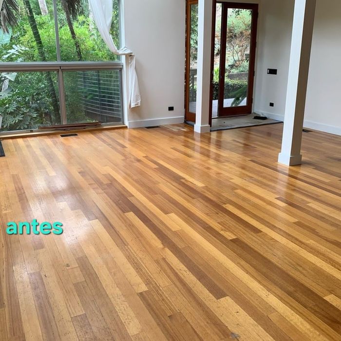 Taqueiro . Pavimentos . Pisos