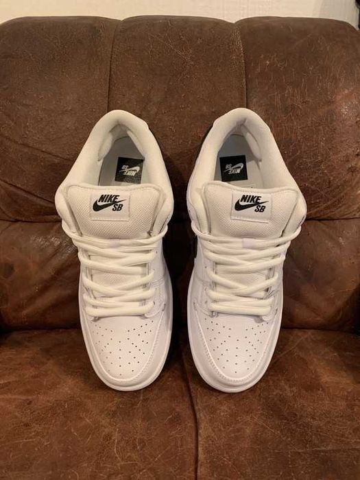 Nike_Dunk_SB_pro_iso_White_gum R.44