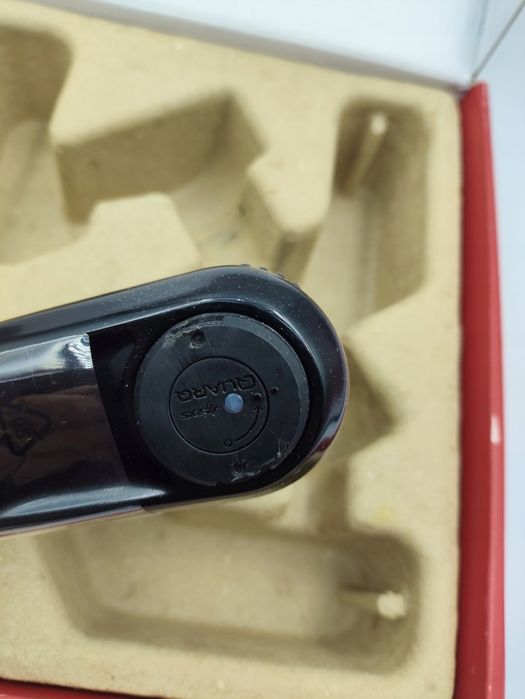 Sram ramię korby RIVAL Power Meter 175mm pomiar mocy