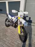 Husqvarna TE250 2T 2020